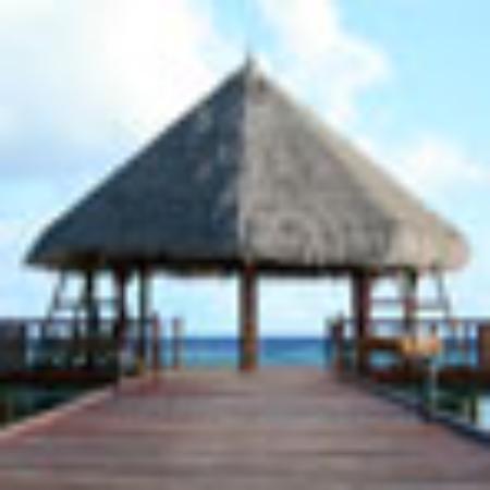 Oscar's at the Broadway Casino